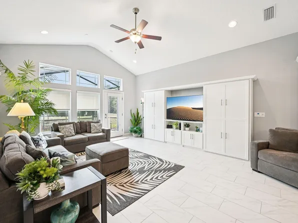 37 Alafia Ct, Saint Augustine, FL 32084