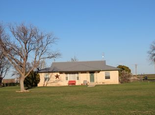 6246 Bean Rd, San angelo, TX 76905