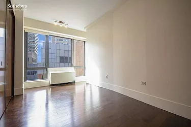 Rented by Sotheby's International Realty
