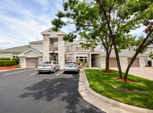 123 Oak Dr APT 3, Branson, MO 65616