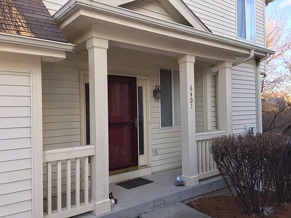 2nd image of 6401 Commonwealth Dr