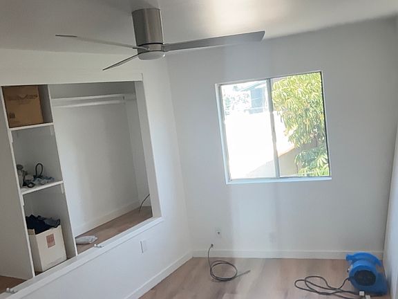 3rd image of 230 Crest Ave #230