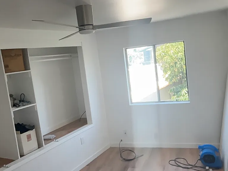 230 Crest Ave #230 — Photo 3