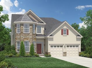 83 Drake Way, Flanders, NJ 07836