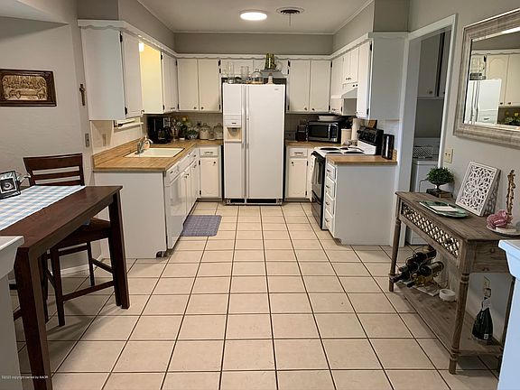 3rd image of 1536 Jordan St
