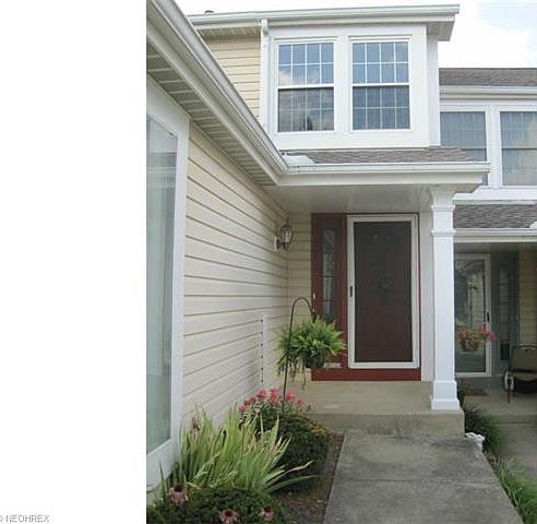 1st image of 1049 Sunhaven Dr