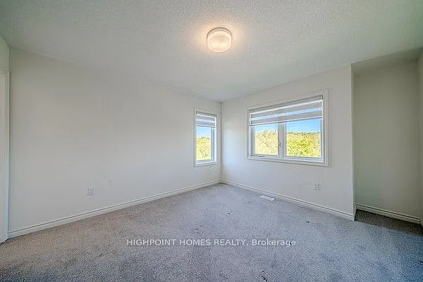 512 Trevor St — Photo 31