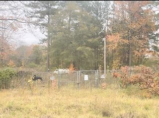 4581 Rice Rd, Shreveport, LA 71119