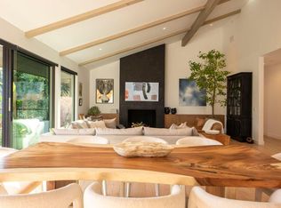 865 Ashley Rd, Santa Barbara, CA 93108