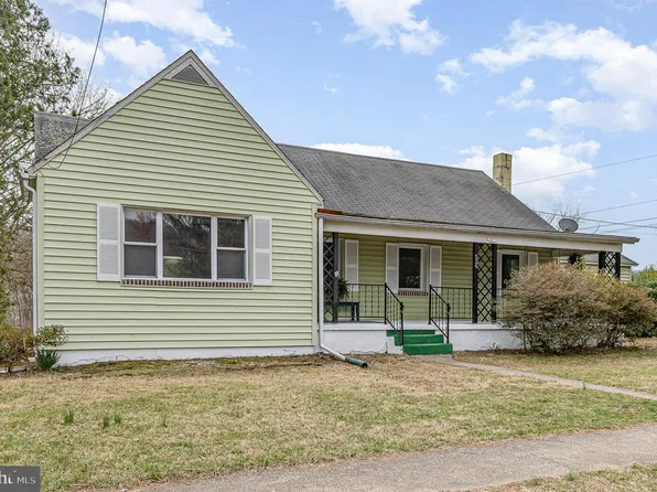 536 Lansvale St, Marysville, PA 17053