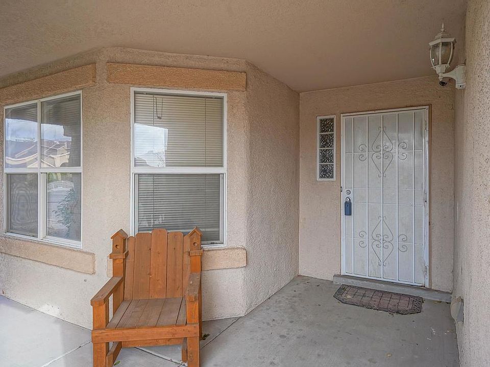 2nd image of 1404 Dona Carmen St SW