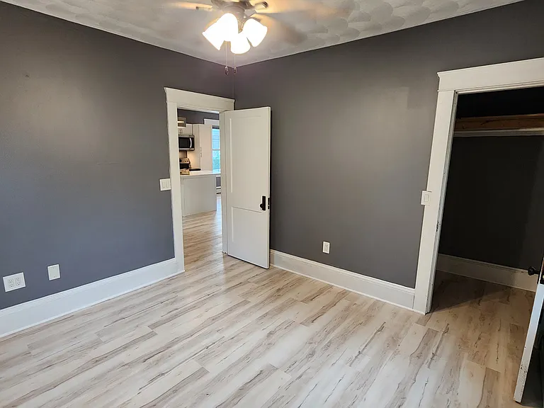 25 Rita St #1 — Photo 20