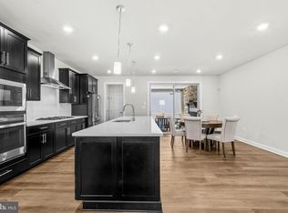103 Green Branch Rd, Laurel, MD 20708