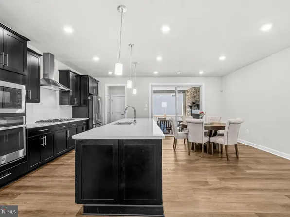 103 Green Branch Rd, Laurel, MD 20708