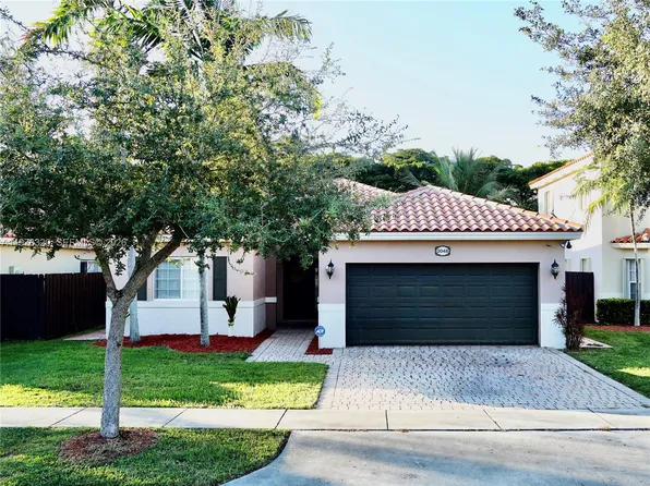 2048 NE 35th Ave, Homestead, FL 33033