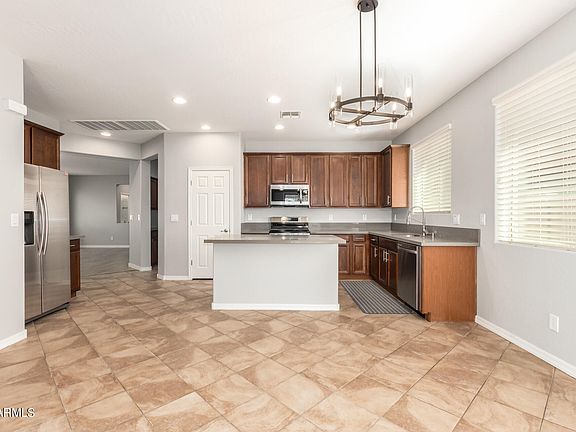 2nd image of 2233 W Calle Marita