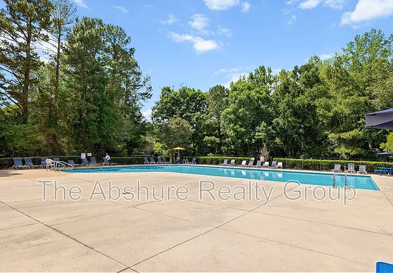 5216 Carriage Pine Dr — Photo 45