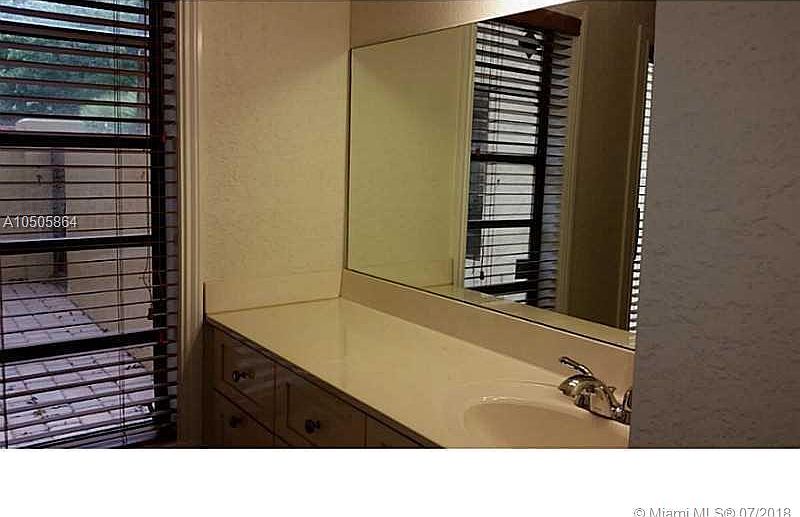 1st image of 8820 SW 123rd Ct APT L105
