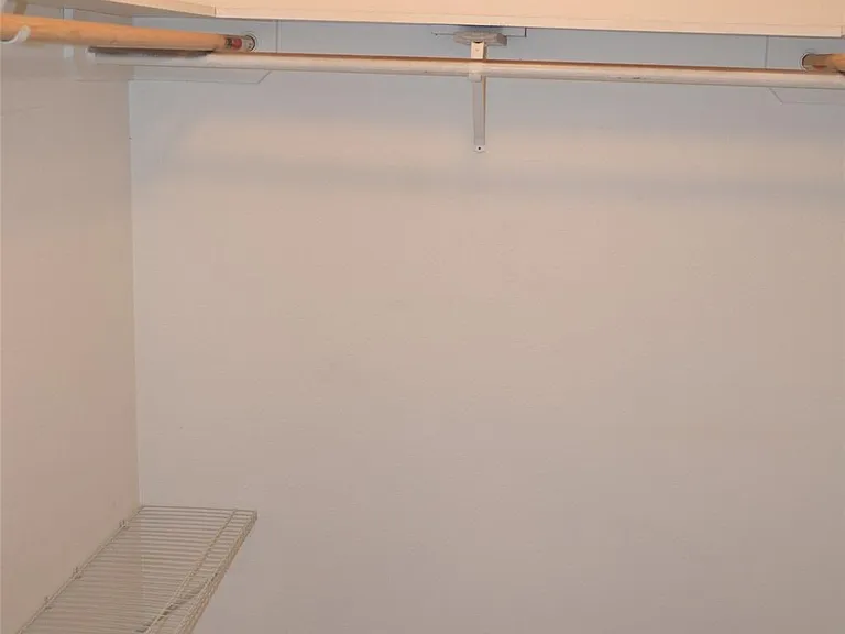 3252 Windchase Blvd #515 — Photo 27