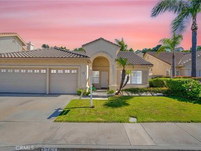 3761 Southridge Way, Oceanside, CA, 92056