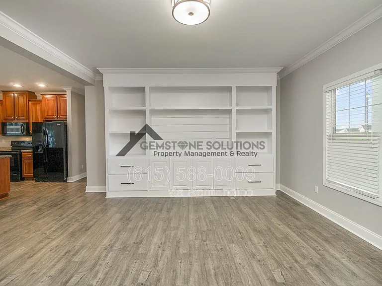 1164 Wrights Mill Rd — Photo 5