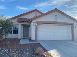 8013 Hesperides Ave, Las Vegas, NV 89131