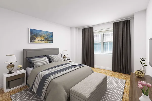Sold by Compass | media 9