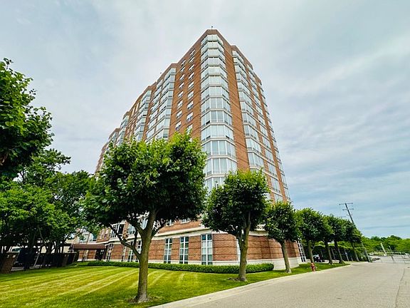 2nd image of 250 E Harbortown Dr APT 803