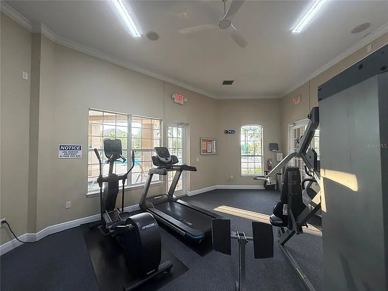 7001 Interbay Blvd #146 — Photo 45