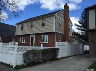 4237 Clearview Expy, Flushing, NY 11361