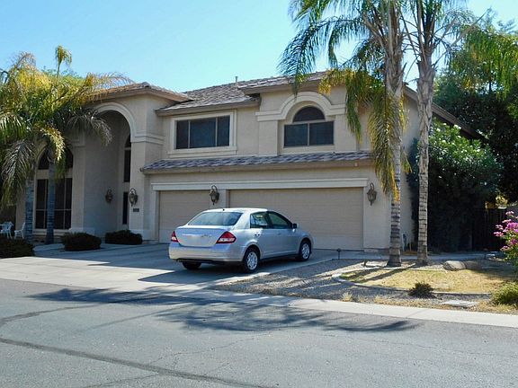 2nd image of 4397 S Marion Pl