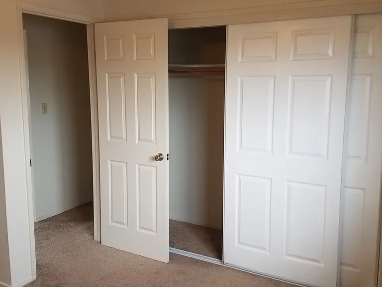 14433 BANCROFT Ave — Photo 4