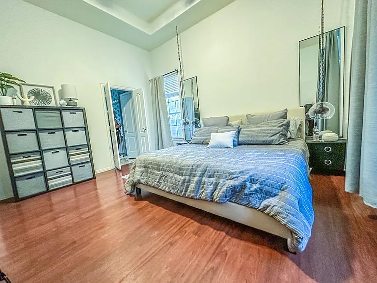 4500 Shadowridge Dr — Photo 13