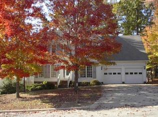 4707 Wellford Ct, Jamestown, NC 27282