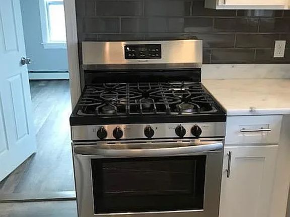 3rd image of 2 Wheatland St #3