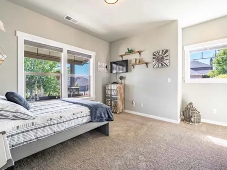 4221 Falcon Ridge Ter — Photo 10