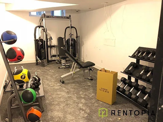 Rented by Rentopia | media 36