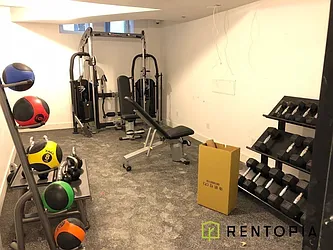 Rented by Rentopia