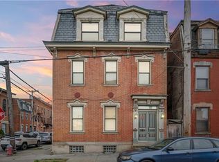 1214 Bingham St UNIT 3, Pittsburgh, PA 15203