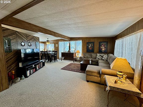 5th image of 17401 SE 39th St Unit 55