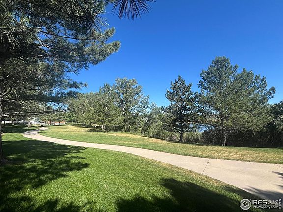 3rd image of 386 Medina Ct