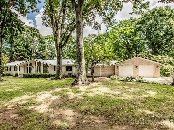 139 Didio Cir, Mooresville, NC 28115