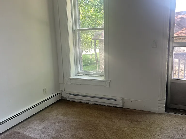 731 Linden Ave #3 — Photo 10