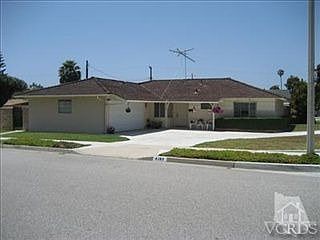 1st image of 4283 Varsity St
