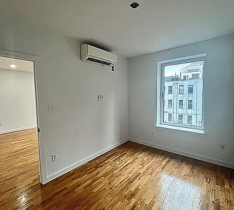 3rd image of 153 Essex St APT 3