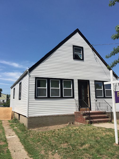 1st image of 13412 155th St