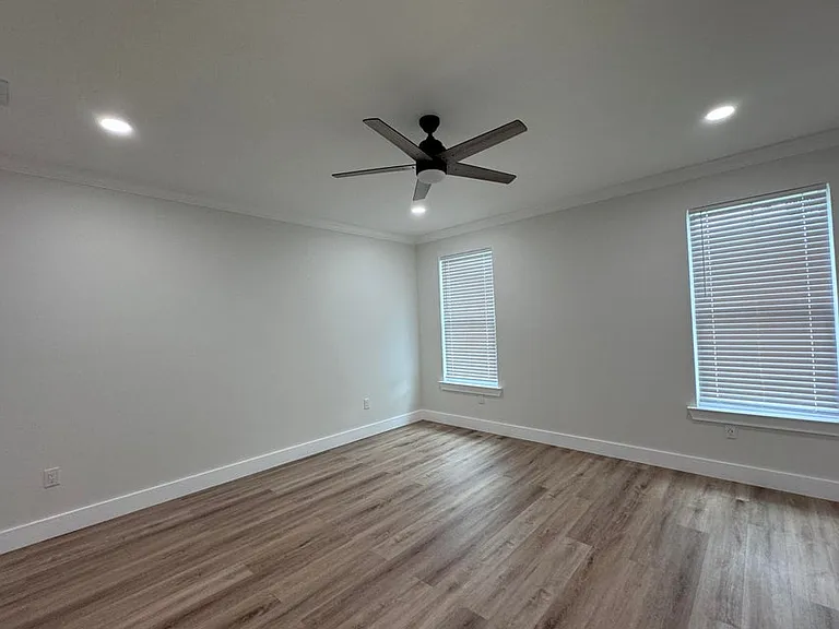 355 County Line Rd — Photo 8