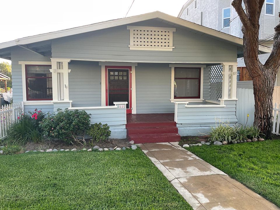 1st image of 111 S Juanita Ave