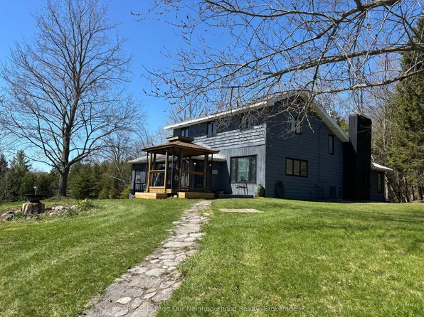 154 Collin Rd, Alnwick/haldimand, ON K0K 2G0