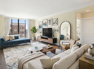 Liberty Terrace, New York, NY 10280